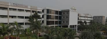 J C T College of Engineering and Technology